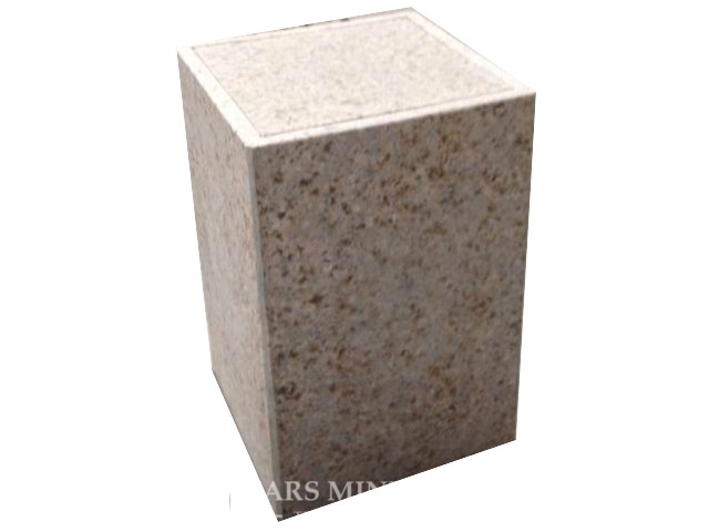 Mars Minerals in Australia